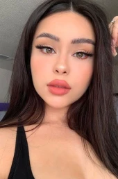 Проститутка Елена